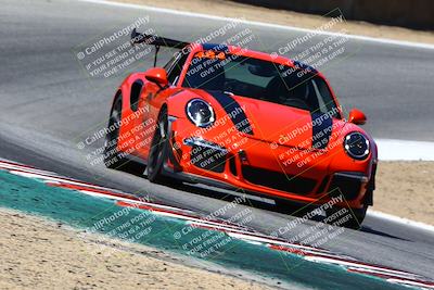 media/Aug-07-2022-Speed SF (Sun) [[e575f3050c]]/Gold Group/Session 2 (Turn 6)/